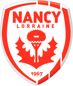 AS Nancy-Lorraine