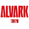 alv icon