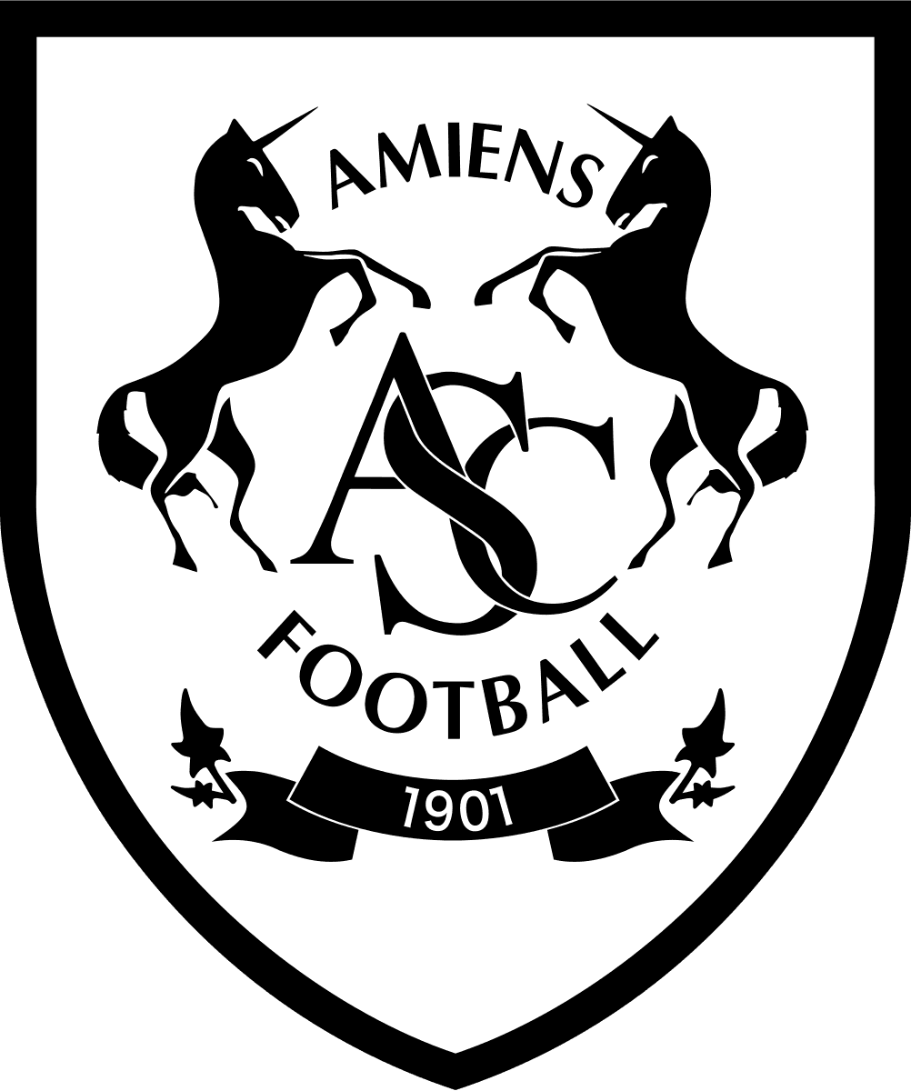 Amiens