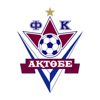 Aqtöbe FK