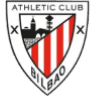 bil icon