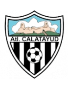Atlético Calatayud