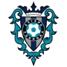 Avispa Fukuoka