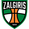 zal icon
