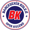 bah icon