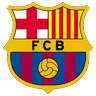 bar icon