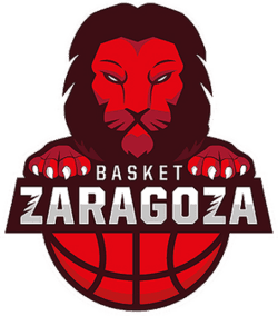 Zaragoza
