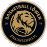loe icon