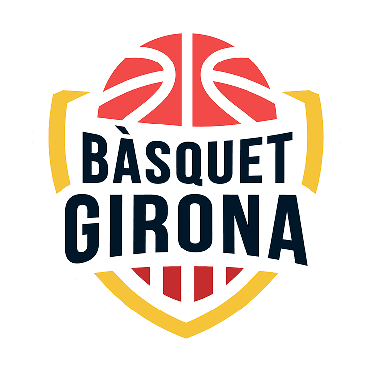 Girona