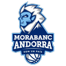 Bàsquet Club Andorra
