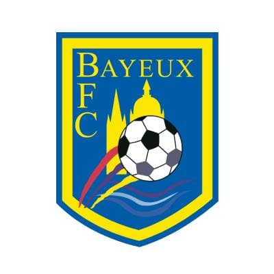 Bayeux