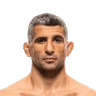 Beneil Dariush