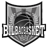 bil icon