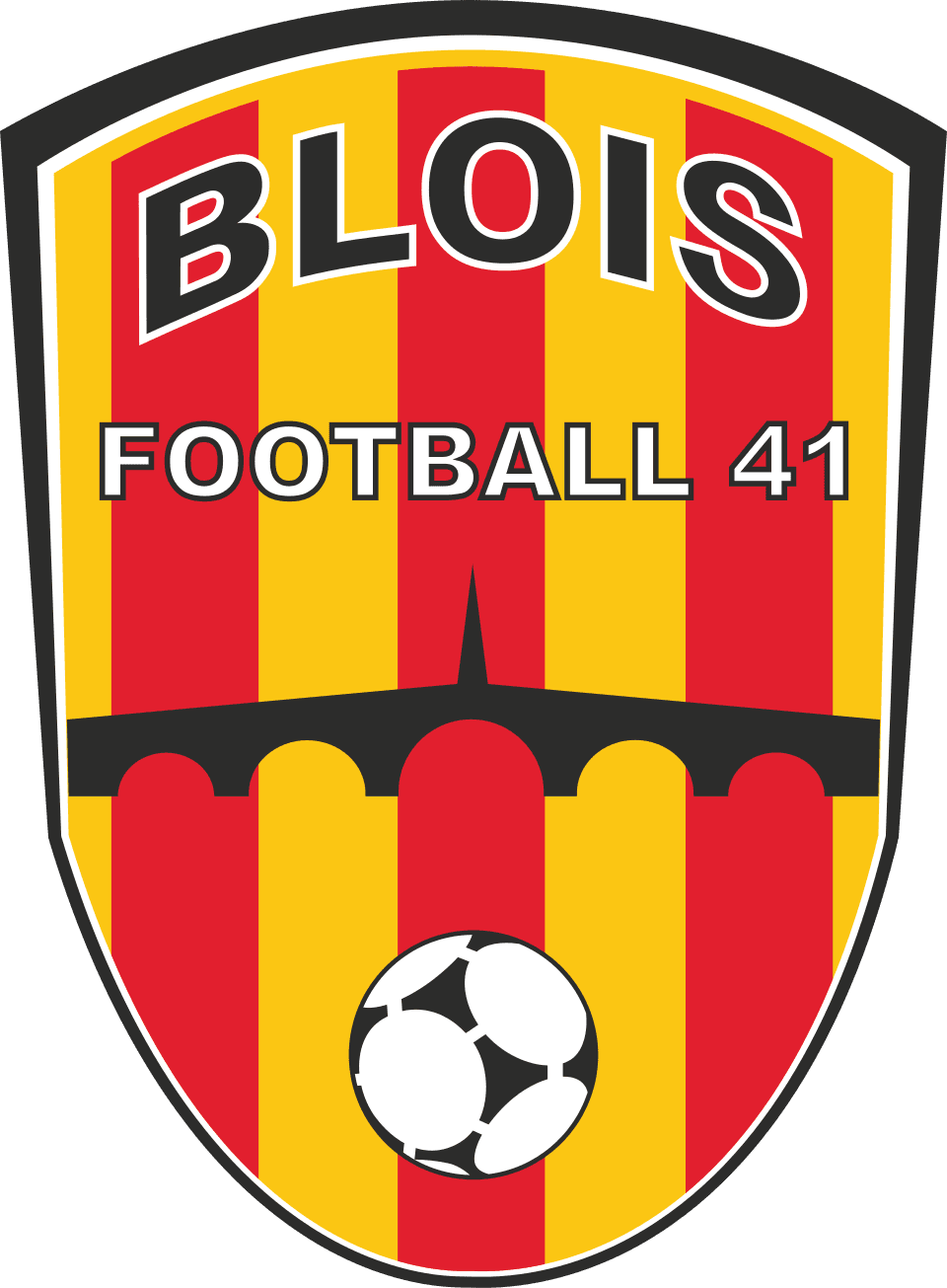 Blois