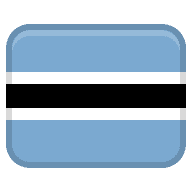 Botswana