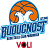 Buducnost