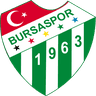 bur icon