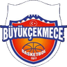 Büyükçekmece