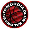 Murcia