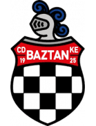 CD Baztán