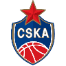 CSKA Moscow