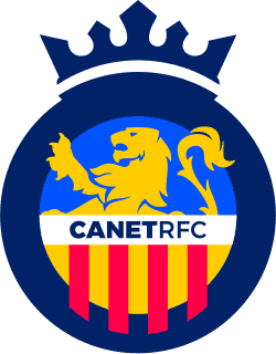 Canet Roussillon