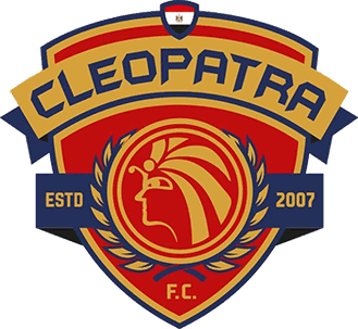 ccc icon