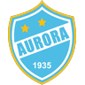 Club Aurora