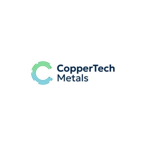 icon for CopperTech Metals IPO Closing Market Cap