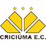 Criciúma EC