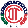 tol icon