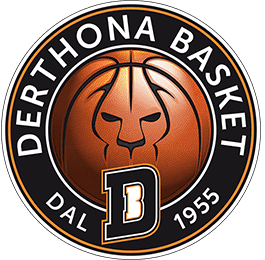 Derthona