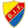 Djurgardens IF