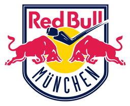EHC Red Bull München