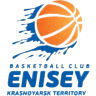 Enisey