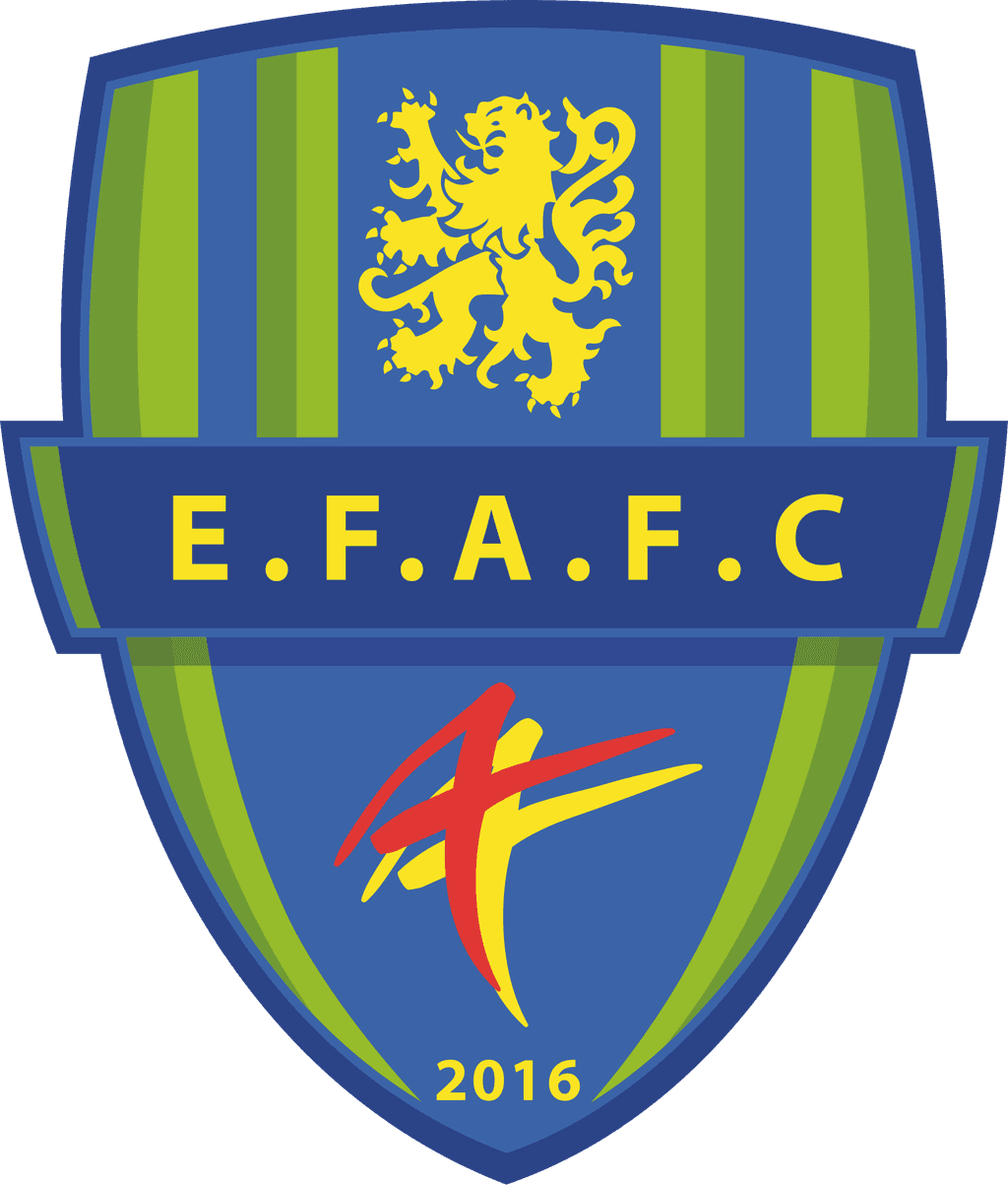 Entente Feignies Aulnoye
