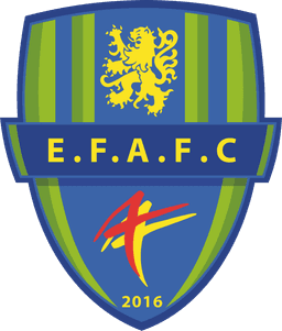 Entente Feignies Aulnoye FC