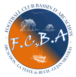 FC Bassin d'Arcachon