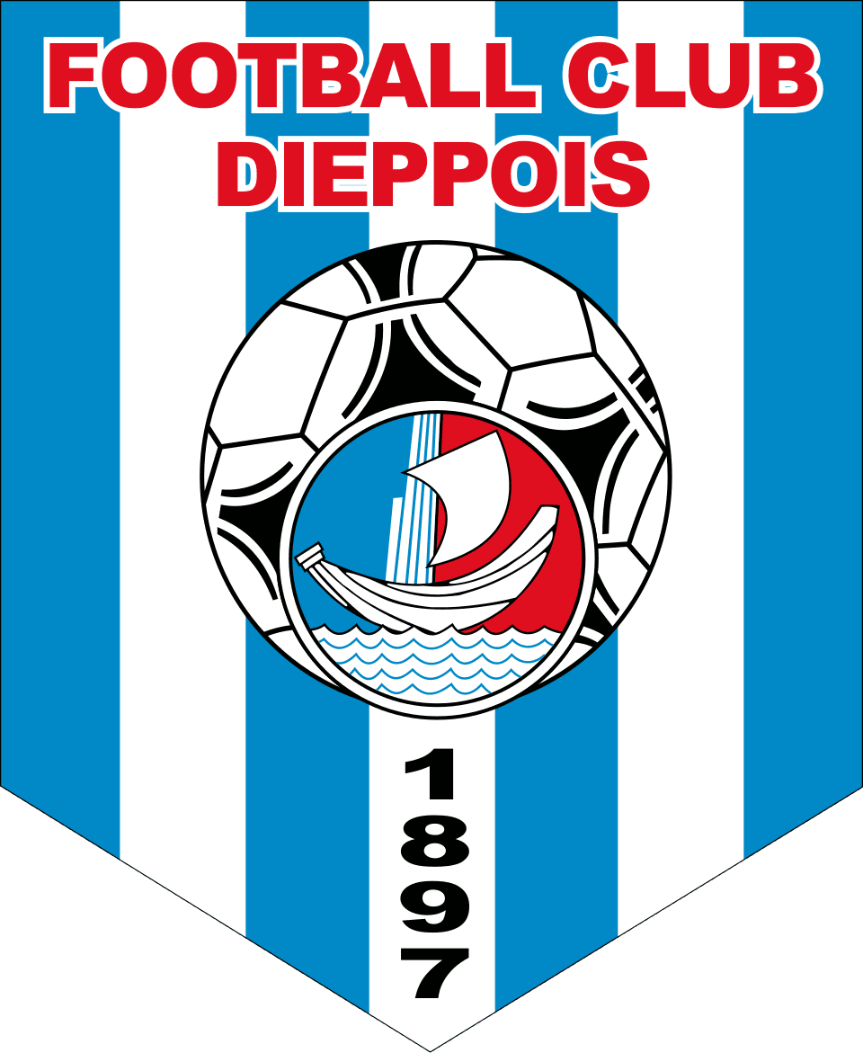 Dieppe