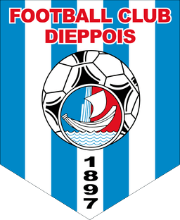 FC Dieppois