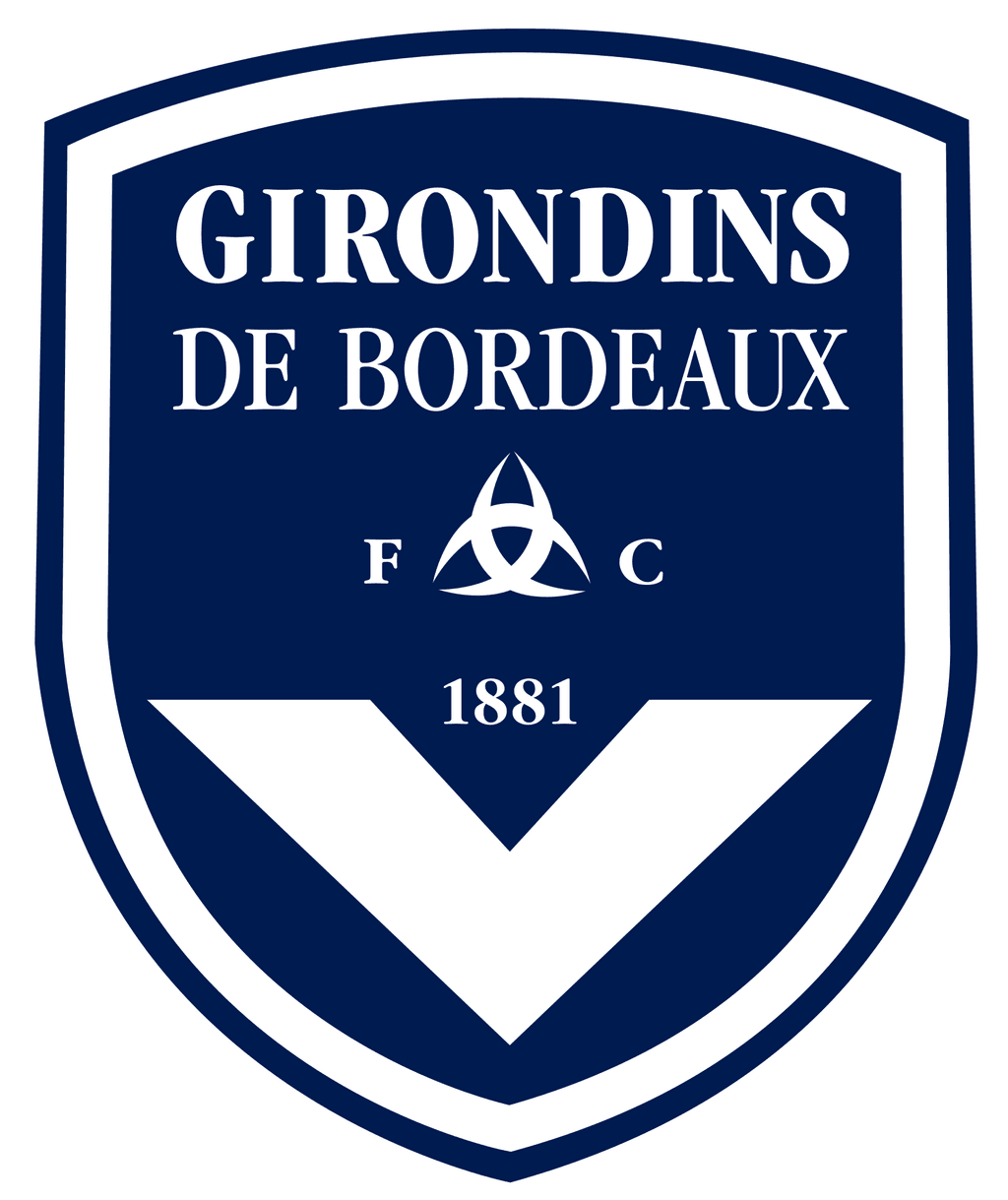 Bordeaux