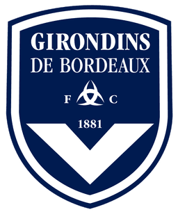 FC Girondins de Bordeaux