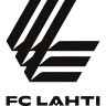 lah icon