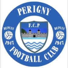 Périgny