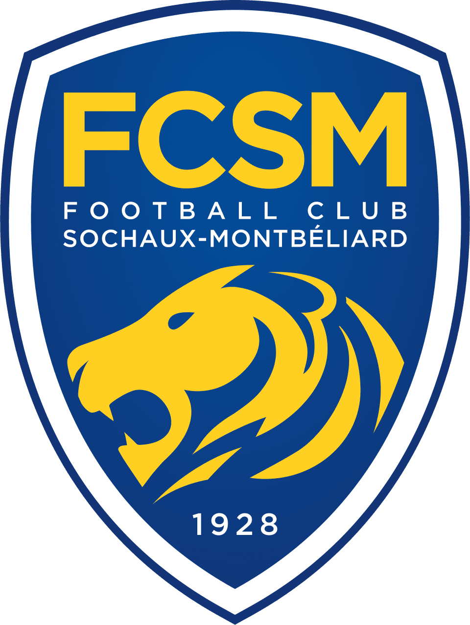 Sochaux-Montbéliard