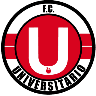uvi icon