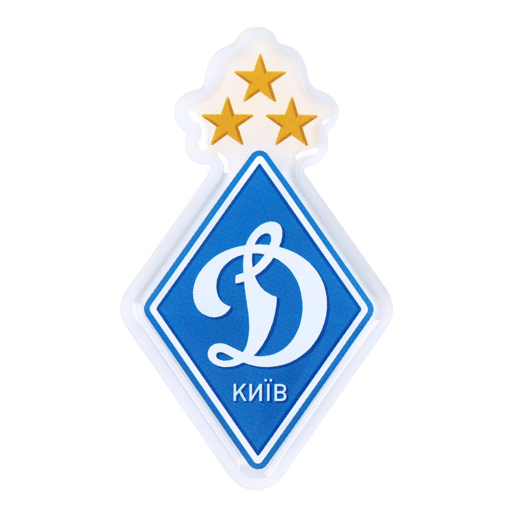 dyn icon