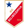 FK Vojvodina Novi Sad