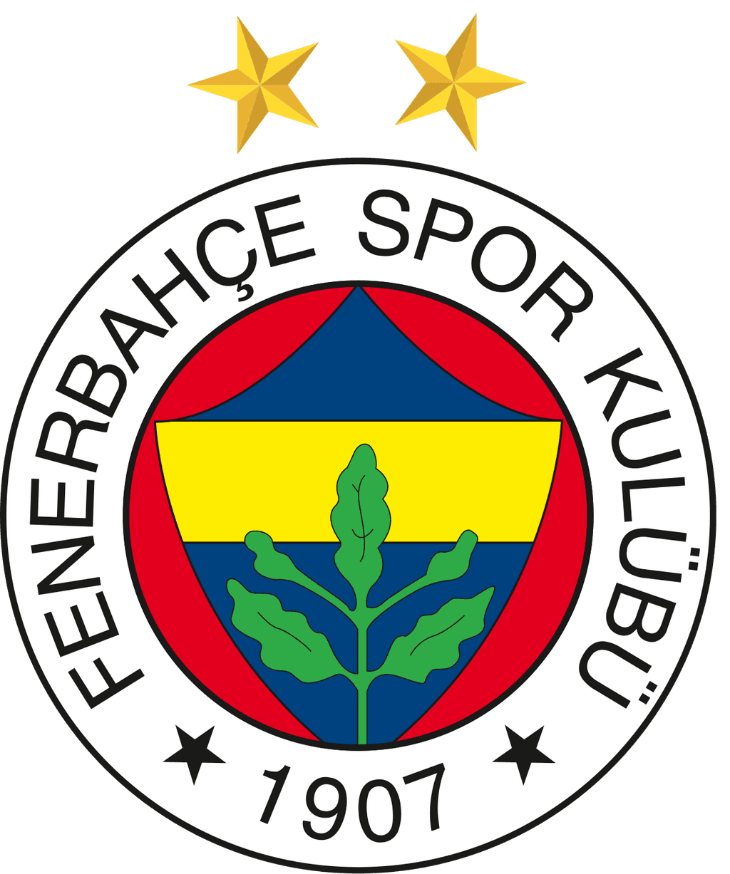 fenerbah icon
