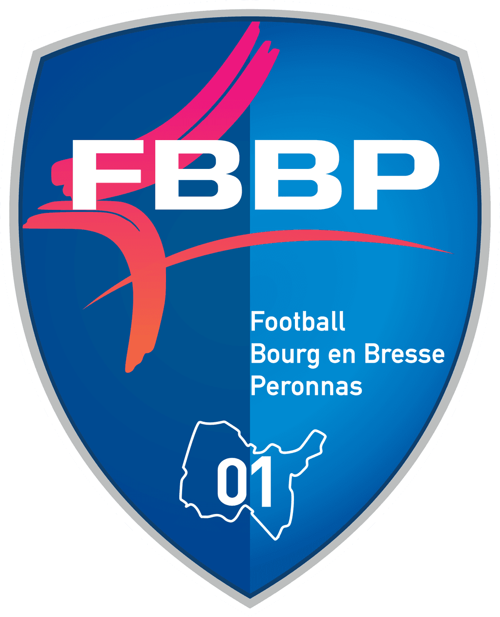 Bourg-en-Bresse Péronnas